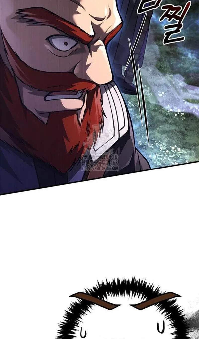 Страница 175 главы 122 манги Выживая в игре за варвара / Surviving the Game as a Barbarian