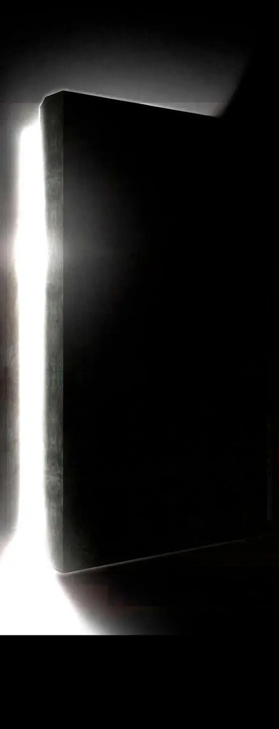 Страница 36 главы 93 манги Выживая в игре за варвара / Surviving the Game as a Barbarian