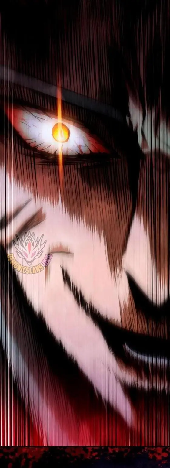 Страница 62 главы 93 манги Выживая в игре за варвара / Surviving the Game as a Barbarian