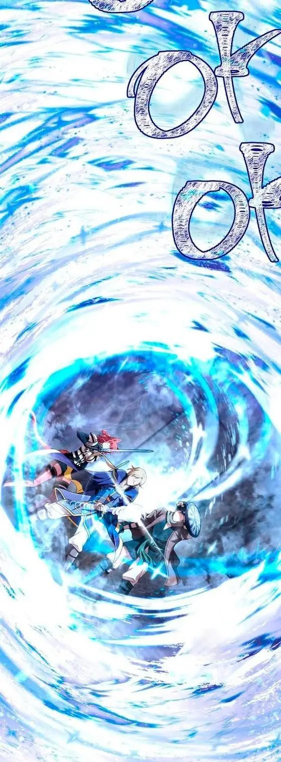 Страница 67 главы 93 манги Выживая в игре за варвара / Surviving the Game as a Barbarian