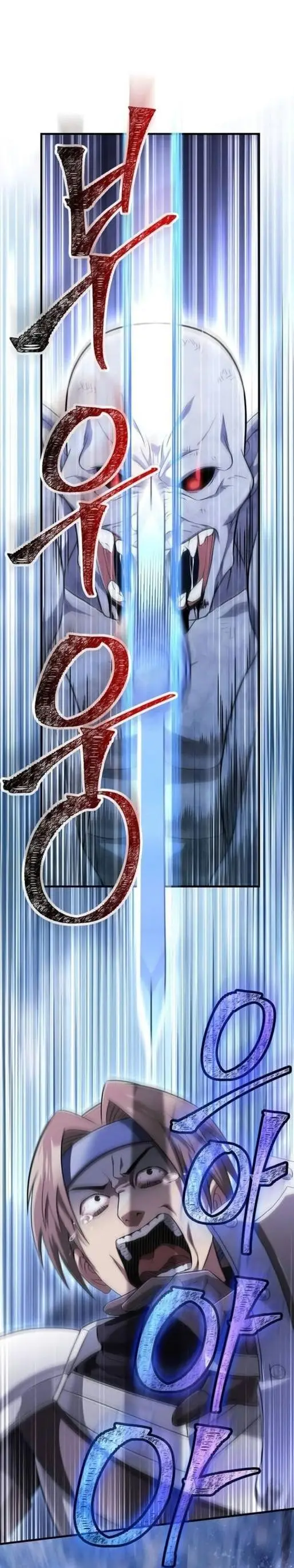 Страница 12 главы 73 манги Выживая в игре за варвара / Surviving the Game as a Barbarian