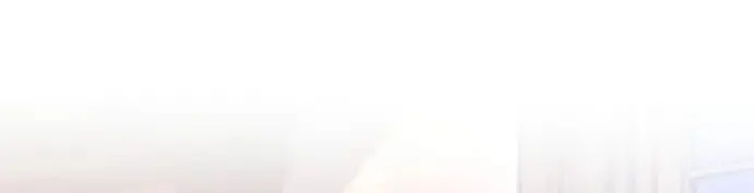 Страница 14 главы 61 манги Выживая в игре за варвара / Surviving the Game as a Barbarian