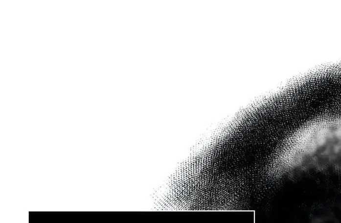 Страница 8 главы 63 манги Выживая в игре за варвара / Surviving the Game as a Barbarian