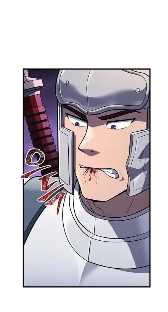 Страница 66 главы 76 манги Выживая в игре за варвара / Surviving the Game as a Barbarian