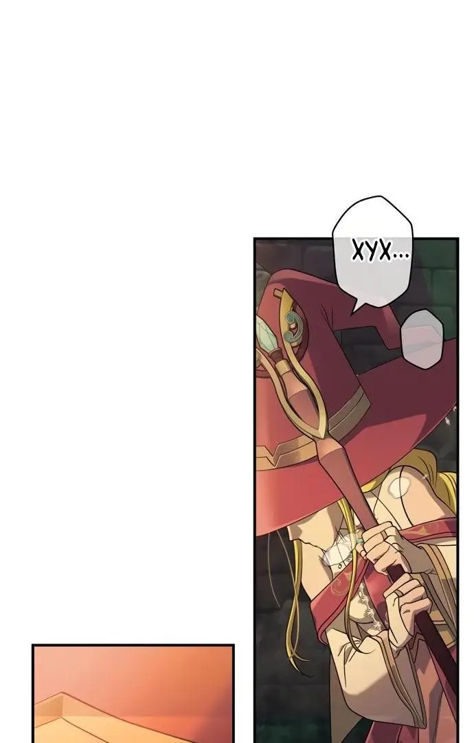 Страница 23 главы 26 манги Выживая в игре за варвара / Surviving the Game as a Barbarian