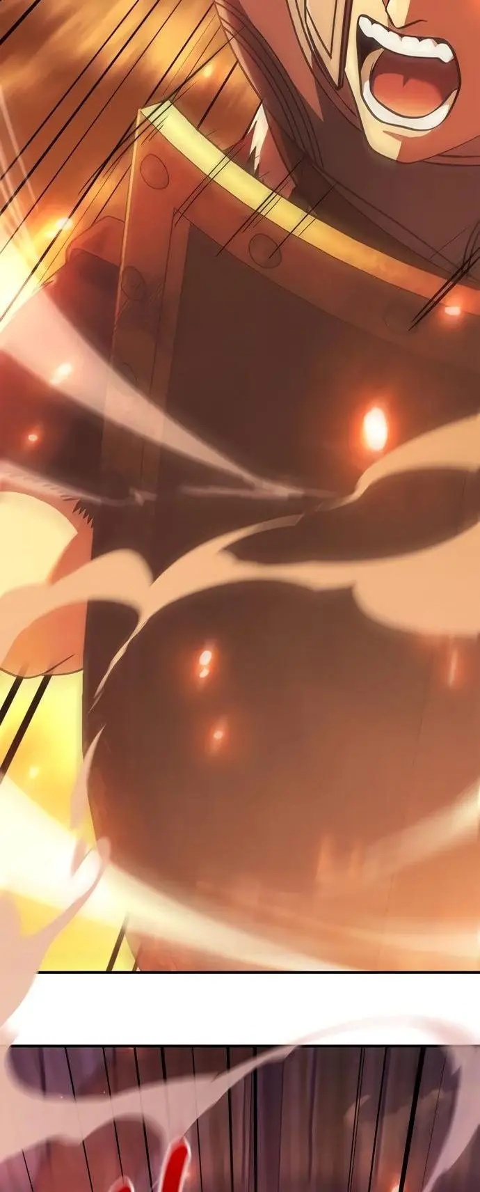 Страница 37 главы 26 манги Выживая в игре за варвара / Surviving the Game as a Barbarian