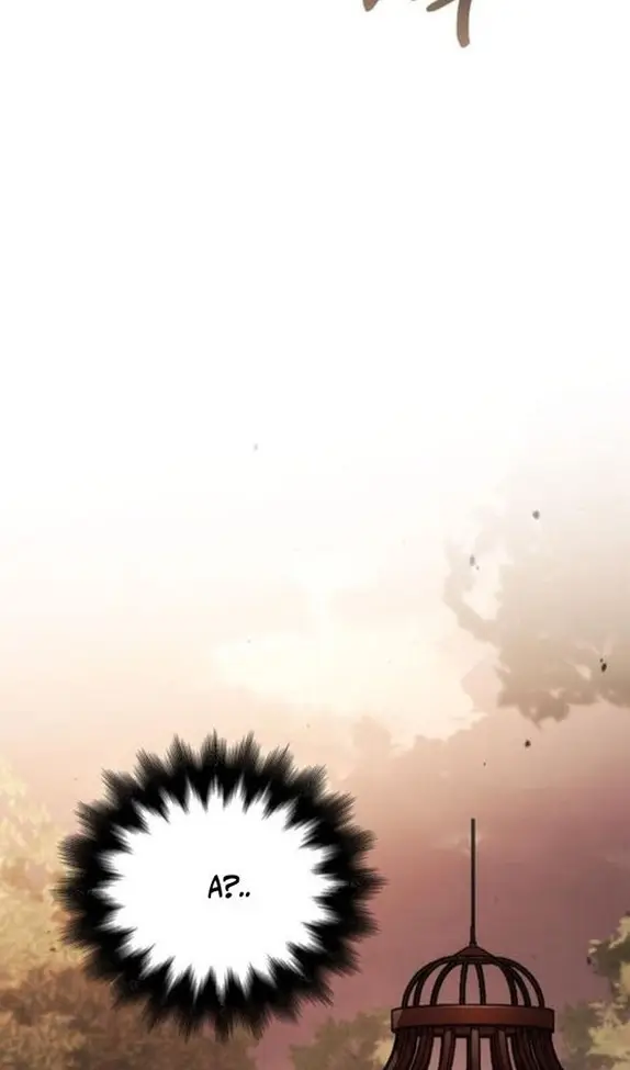 Страница 12 главы 104 манги Выживая в игре за варвара / Surviving the Game as a Barbarian