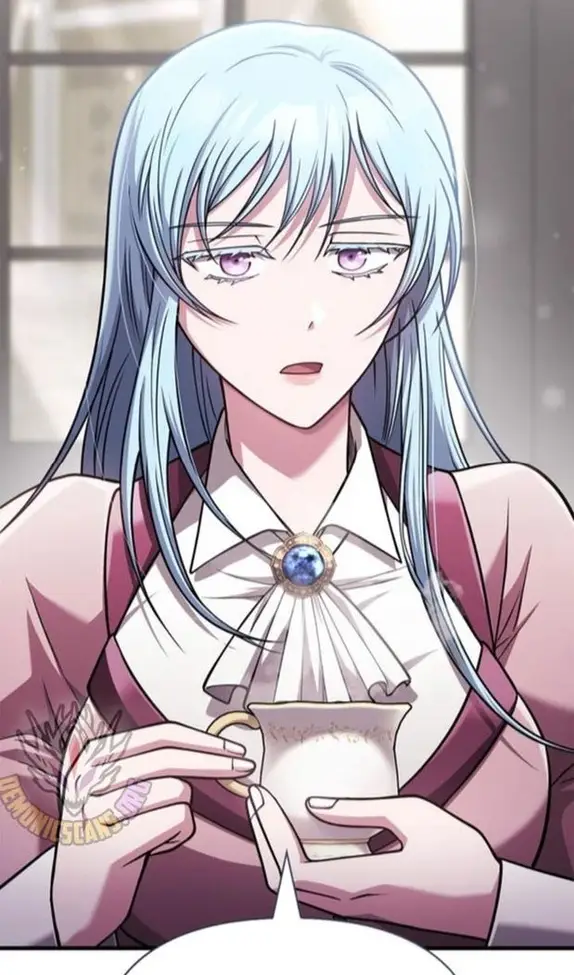 Страница 82 главы 104 манги Выживая в игре за варвара / Surviving the Game as a Barbarian