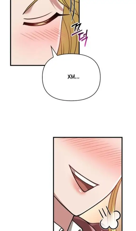 Страница 125 главы 104 манги Выживая в игре за варвара / Surviving the Game as a Barbarian