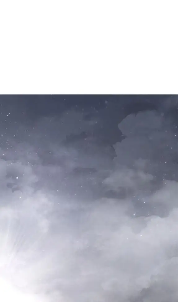 Страница 141 главы 104 манги Выживая в игре за варвара / Surviving the Game as a Barbarian