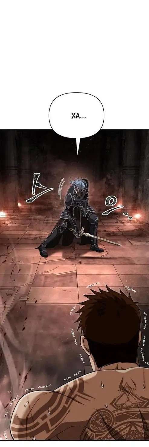 Страница 80 главы 94 манги Выживая в игре за варвара / Surviving the Game as a Barbarian