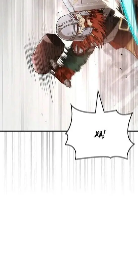 Страница 30 главы 97 манги Выживая в игре за варвара / Surviving the Game as a Barbarian