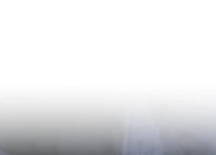 Страница 56 главы 71 манги Выживая в игре за варвара / Surviving the Game as a Barbarian