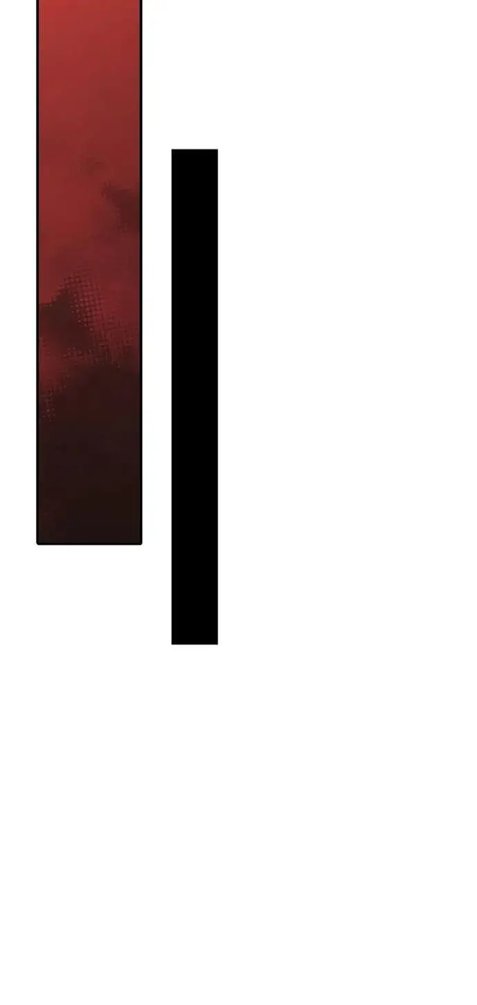 Страница 39 главы 25 манги Выживая в игре за варвара / Surviving the Game as a Barbarian