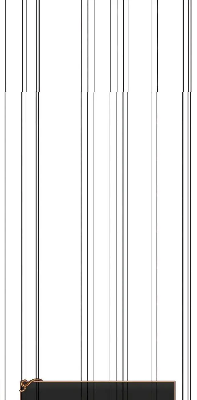 Страница 62 главы 25 манги Выживая в игре за варвара / Surviving the Game as a Barbarian