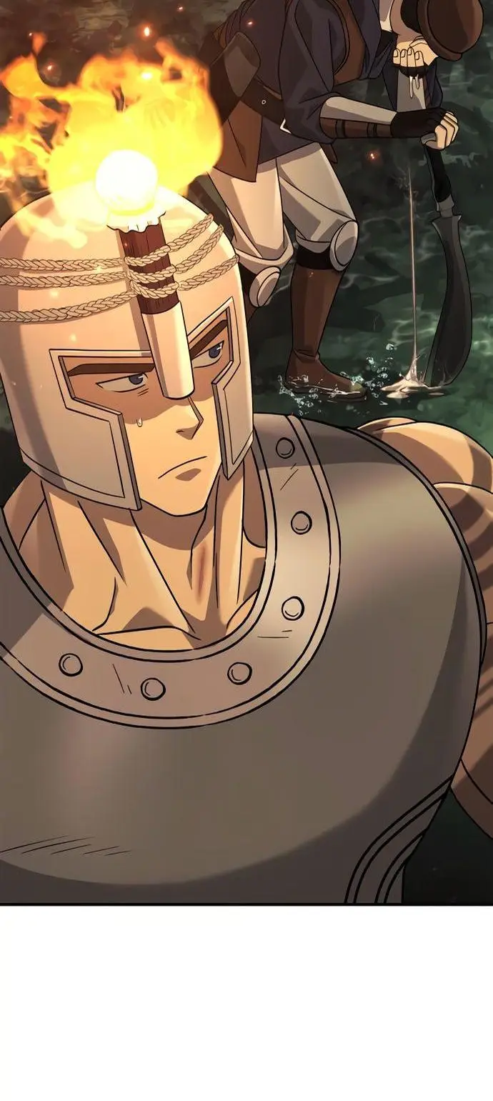 Страница 78 главы 25 манги Выживая в игре за варвара / Surviving the Game as a Barbarian