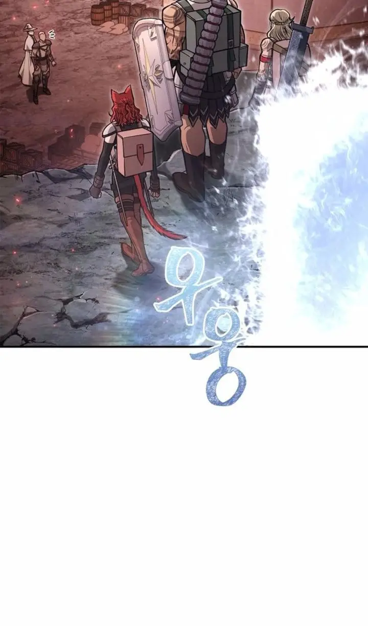 Страница 4 главы 112 манги Выживая в игре за варвара / Surviving the Game as a Barbarian