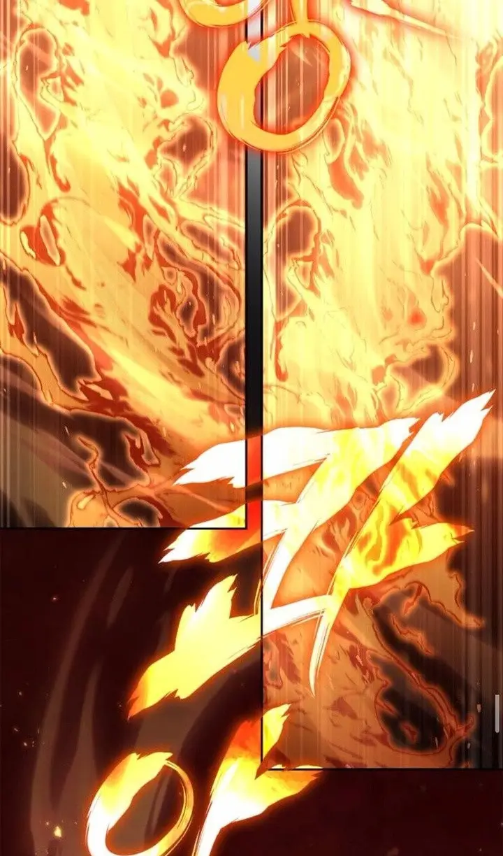 Страница 67 главы 112 манги Выживая в игре за варвара / Surviving the Game as a Barbarian