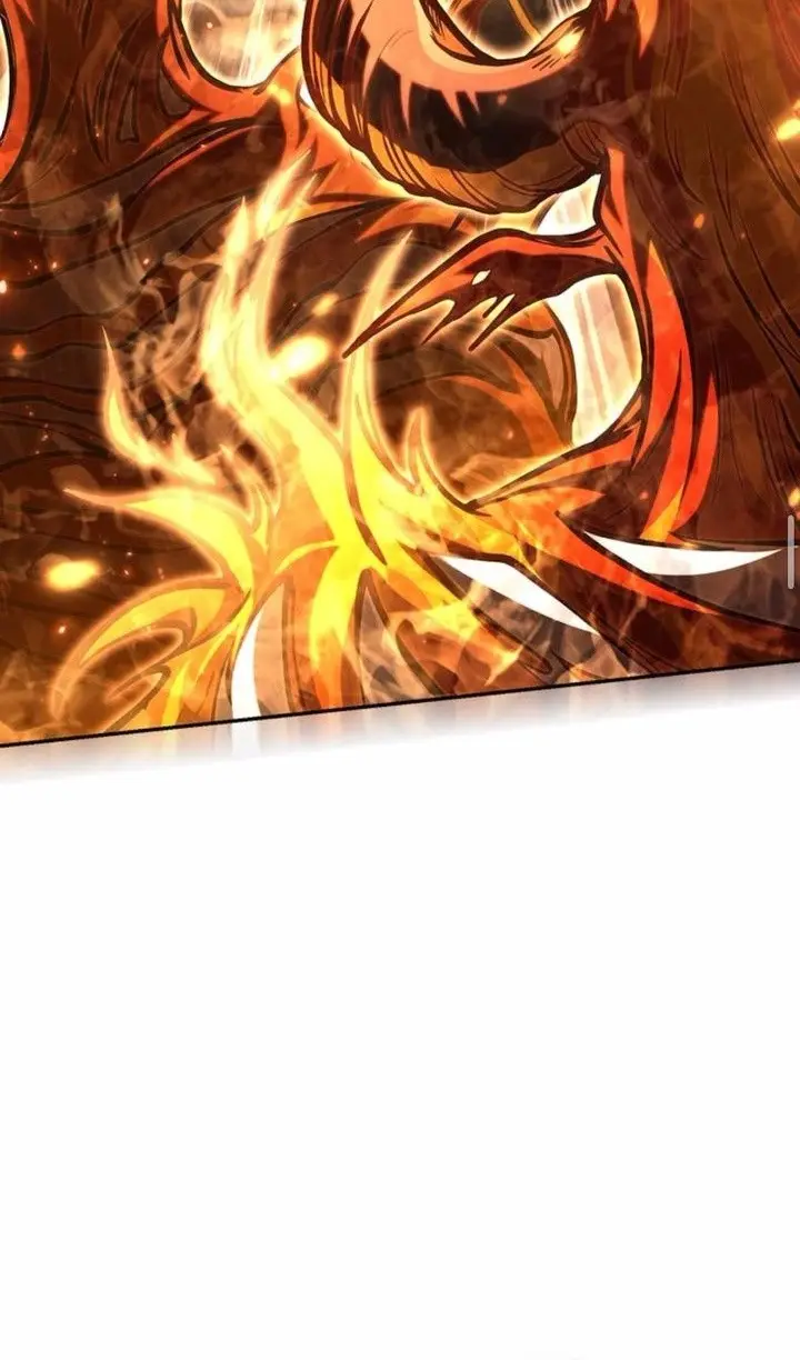 Страница 72 главы 112 манги Выживая в игре за варвара / Surviving the Game as a Barbarian