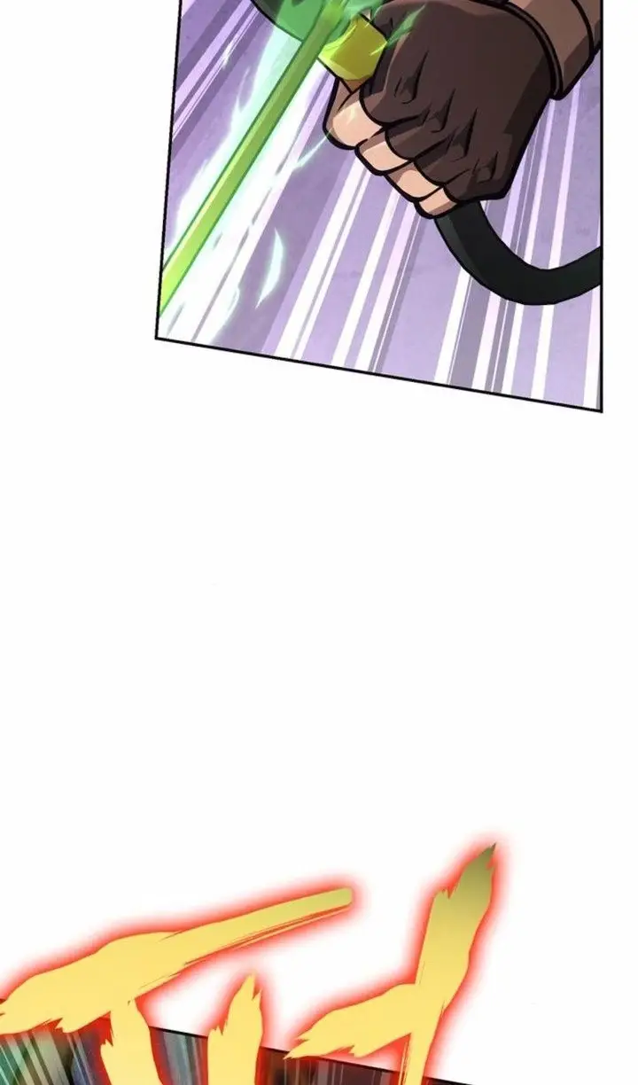 Страница 98 главы 112 манги Выживая в игре за варвара / Surviving the Game as a Barbarian