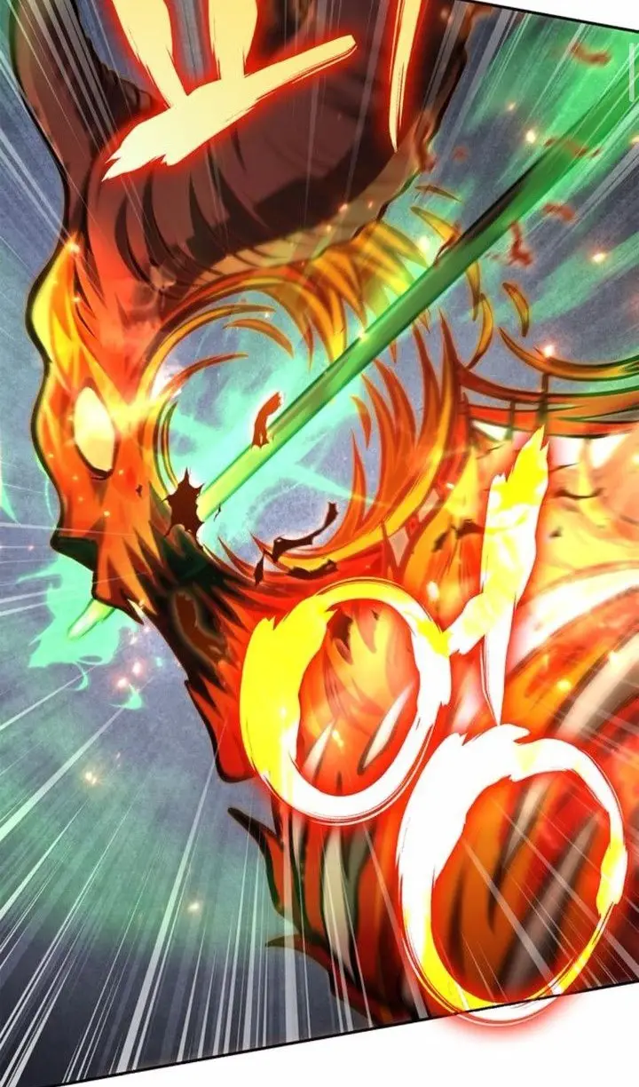 Страница 99 главы 112 манги Выживая в игре за варвара / Surviving the Game as a Barbarian