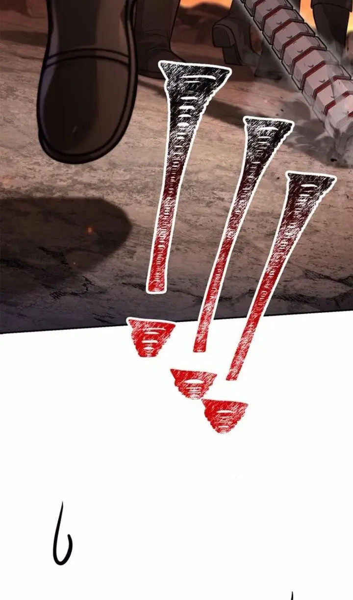 Страница 162 главы 112 манги Выживая в игре за варвара / Surviving the Game as a Barbarian