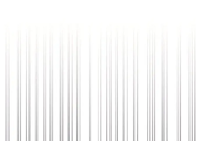 Страница 32 главы 50 манги Выживая в игре за варвара / Surviving the Game as a Barbarian