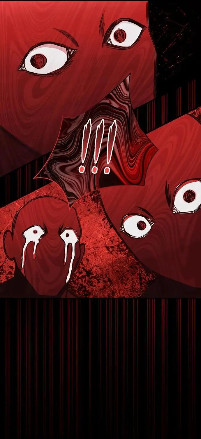 Страница 35 главы 50 манги Выживая в игре за варвара / Surviving the Game as a Barbarian