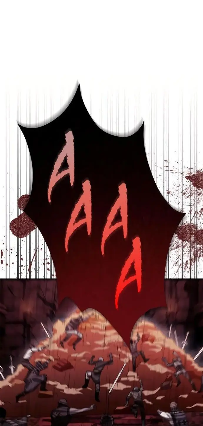 Страница 42 главы 50 манги Выживая в игре за варвара / Surviving the Game as a Barbarian