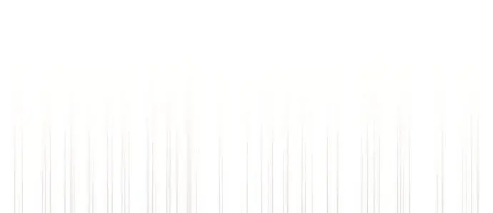 Страница 46 главы 50 манги Выживая в игре за варвара / Surviving the Game as a Barbarian