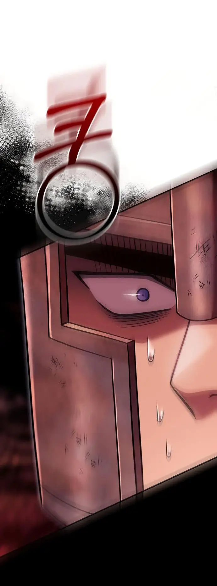 Страница 50 главы 50 манги Выживая в игре за варвара / Surviving the Game as a Barbarian