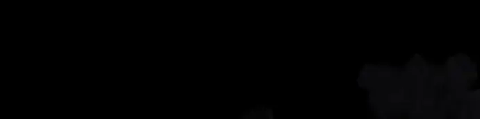 Страница 61 главы 50 манги Выживая в игре за варвара / Surviving the Game as a Barbarian