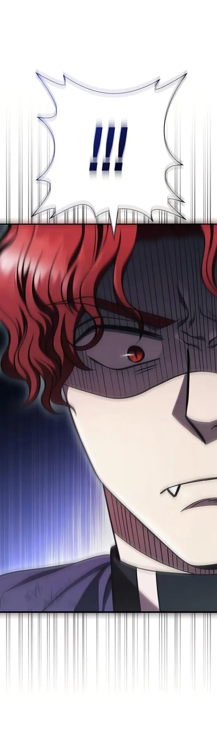 Страница 82 главы 50 манги Выживая в игре за варвара / Surviving the Game as a Barbarian