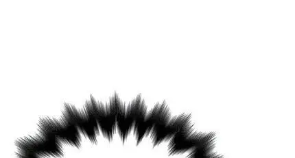 Страница 7 главы 49 манги Выживая в игре за варвара / Surviving the Game as a Barbarian