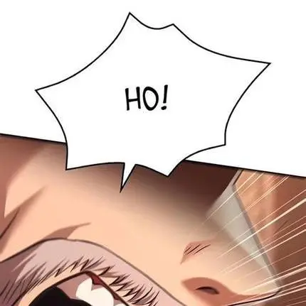 Страница 23 главы 49 манги Выживая в игре за варвара / Surviving the Game as a Barbarian