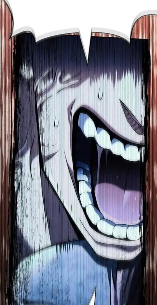 Страница 27 главы 79 манги Выживая в игре за варвара / Surviving the Game as a Barbarian