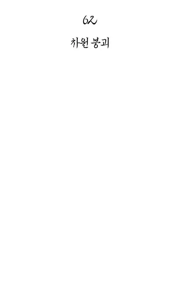 Страница 11 главы 62 манги Выживая в игре за варвара / Surviving the Game as a Barbarian