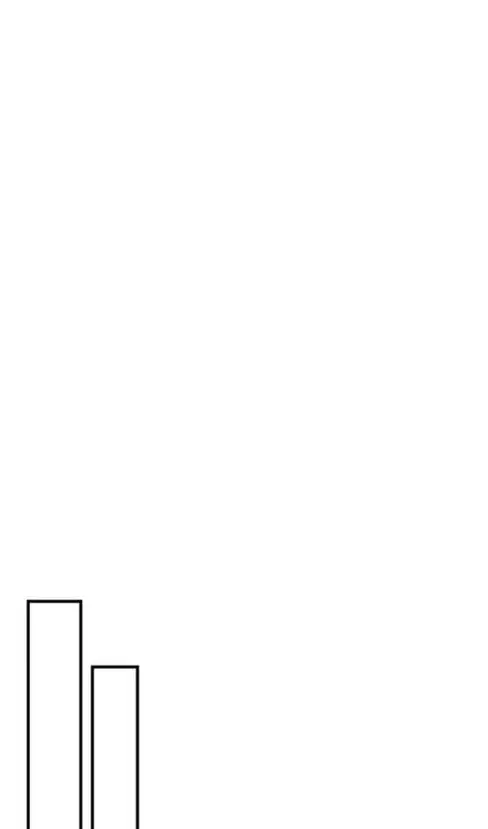 Страница 31 главы 103 манги Выживая в игре за варвара / Surviving the Game as a Barbarian