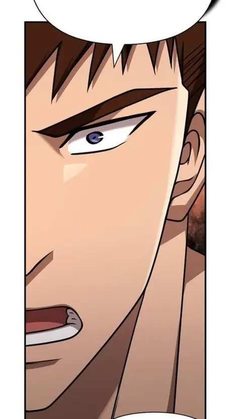 Страница 90 главы 103 манги Выживая в игре за варвара / Surviving the Game as a Barbarian