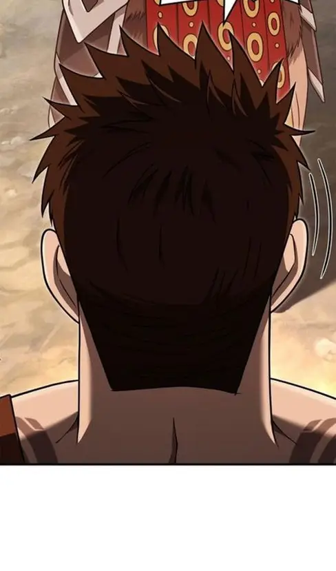 Страница 107 главы 103 манги Выживая в игре за варвара / Surviving the Game as a Barbarian