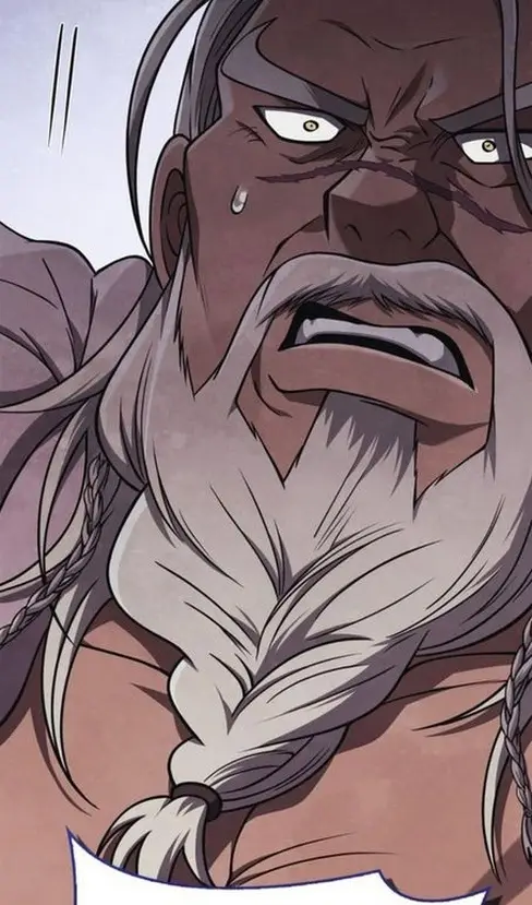 Страница 109 главы 103 манги Выживая в игре за варвара / Surviving the Game as a Barbarian