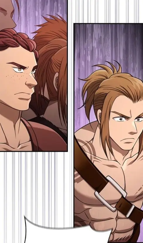 Страница 117 главы 103 манги Выживая в игре за варвара / Surviving the Game as a Barbarian