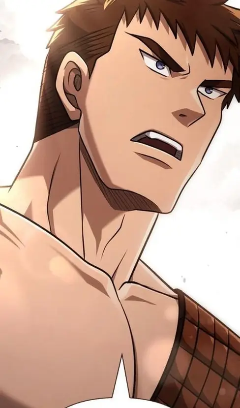 Страница 126 главы 103 манги Выживая в игре за варвара / Surviving the Game as a Barbarian