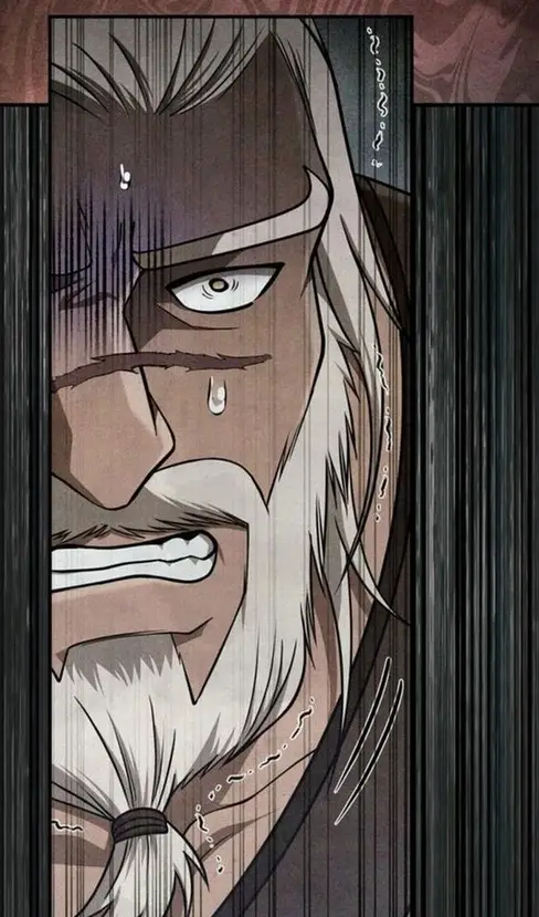 Страница 177 главы 103 манги Выживая в игре за варвара / Surviving the Game as a Barbarian