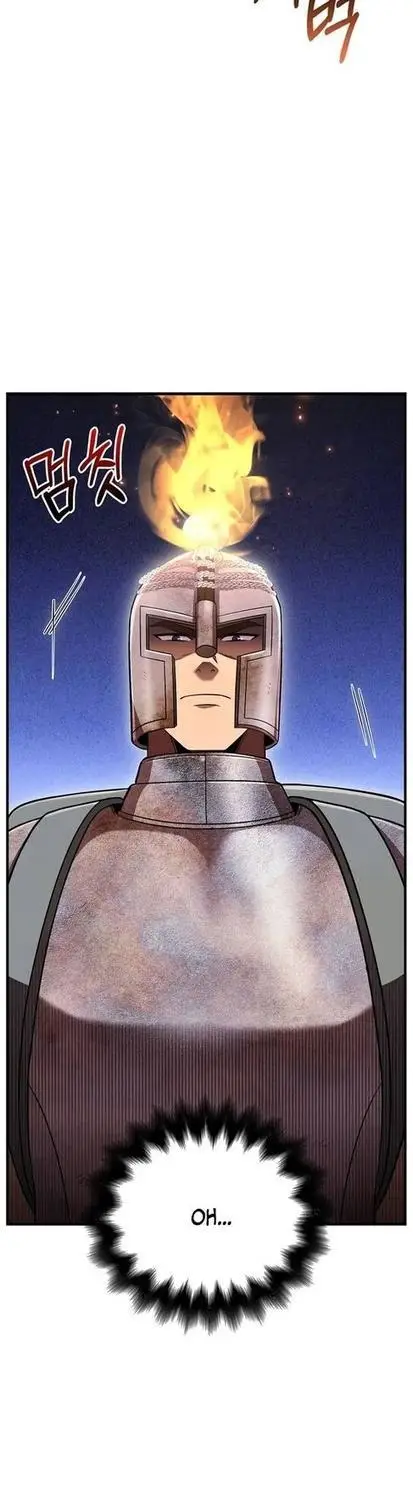 Страница 10 главы 48 манги Выживая в игре за варвара / Surviving the Game as a Barbarian