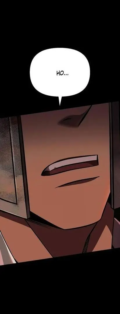 Страница 40 главы 48 манги Выживая в игре за варвара / Surviving the Game as a Barbarian