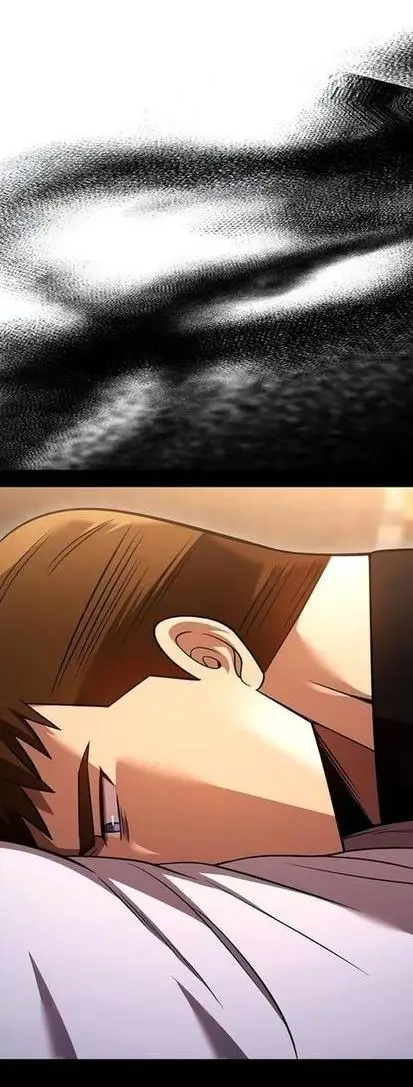 Страница 63 главы 48 манги Выживая в игре за варвара / Surviving the Game as a Barbarian