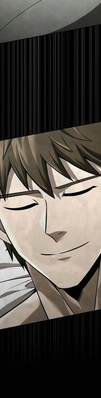 Страница 68 главы 48 манги Выживая в игре за варвара / Surviving the Game as a Barbarian