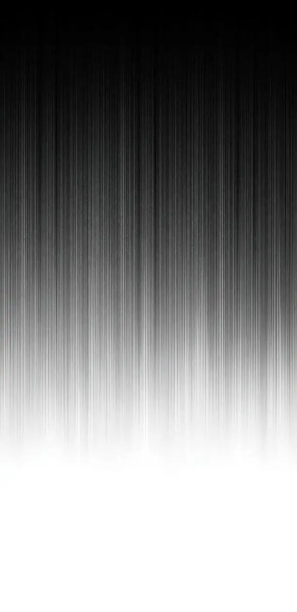 Страница 75 главы 74 манги Выживая в игре за варвара / Surviving the Game as a Barbarian