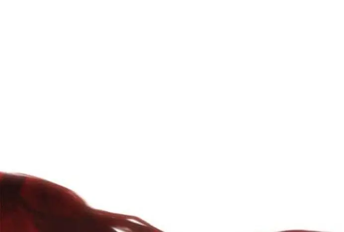 Страница 88 главы 86 манги Выживая в игре за варвара / Surviving the Game as a Barbarian